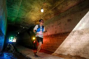 BIB: 201
                            <button type="button" onclick="openModal(24967772)" class="btn btn-primary btn-sm float-right btn-popup" data-toggle="modal" data-target=".modal-high-quality">
                        <i class="fas fa-shopping-cart"></i> Add to Cart
                    </button>
                                            <button type="button" onclick="isThisMe(24967772, true)" class="btn btn-success btn-sm float-right btn-popup btn-isme hidden" data-toggle="tooltip" data-placement="bottom" title="นี่คือรูปของคุณใช่ไหม คลิกที่นี่เพื่อเอาเข้าอัลบั้ม">
                        <i class="fas fa-plus"></i> Add to album
                    </button>
                    <button type="button" onclick="isThisMe(24967772, false)" class="btn btn-warning btn-sm float-right btn-popup btn-isnotme hidden">
                        <i class="fas fa-ban"></i> Remove from album
                    </button>